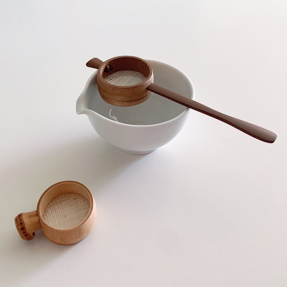 aa7d4c25f1604dad57a6ab032145b3dd_1650693456_5832.jpg aa7d4c25f1604dad57a6ab032145b3dd_1650693456_5832.jpg