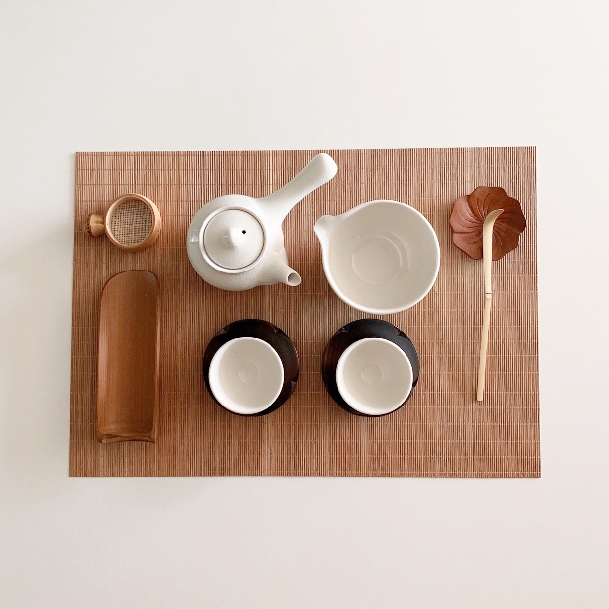 aa7d4c25f1604dad57a6ab032145b3dd_1650693610_2964.jpg aa7d4c25f1604dad57a6ab032145b3dd_1650693610_2964.jpg