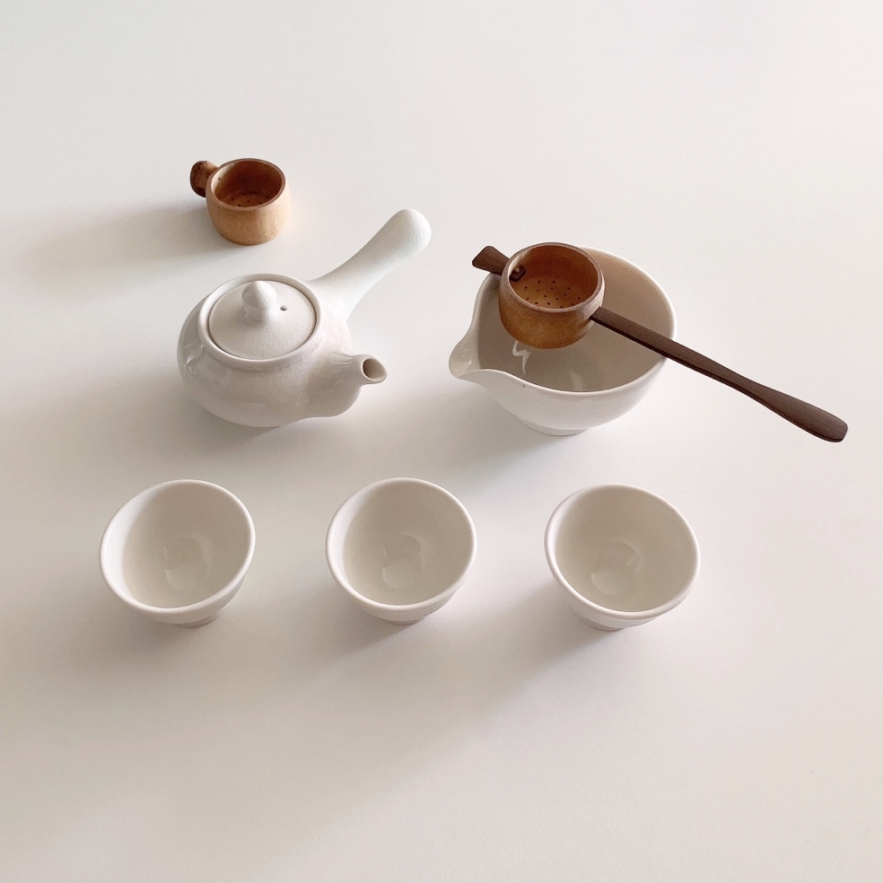 aa7d4c25f1604dad57a6ab032145b3dd_1650693721_6876.jpg aa7d4c25f1604dad57a6ab032145b3dd_1650693721_6876.jpg