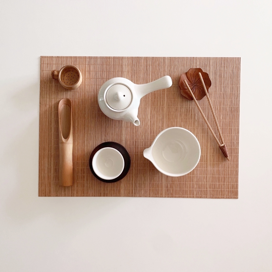 aa7d4c25f1604dad57a6ab032145b3dd_1650693897_8337.jpg aa7d4c25f1604dad57a6ab032145b3dd_1650693897_8337.jpg