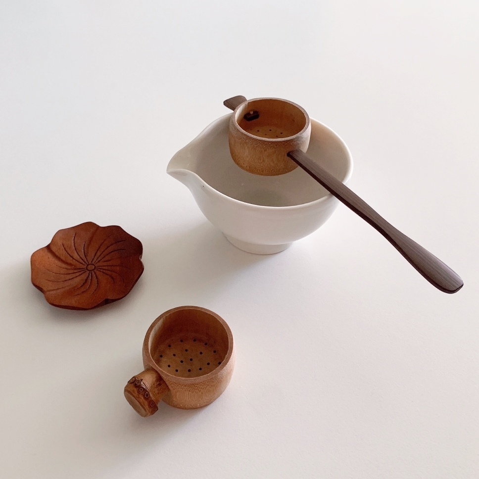 aa7d4c25f1604dad57a6ab032145b3dd_1650693953_1507.jpg aa7d4c25f1604dad57a6ab032145b3dd_1650693953_1507.jpg