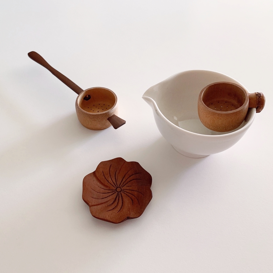 aa7d4c25f1604dad57a6ab032145b3dd_1650694069_7404.jpg aa7d4c25f1604dad57a6ab032145b3dd_1650694069_7404.jpg