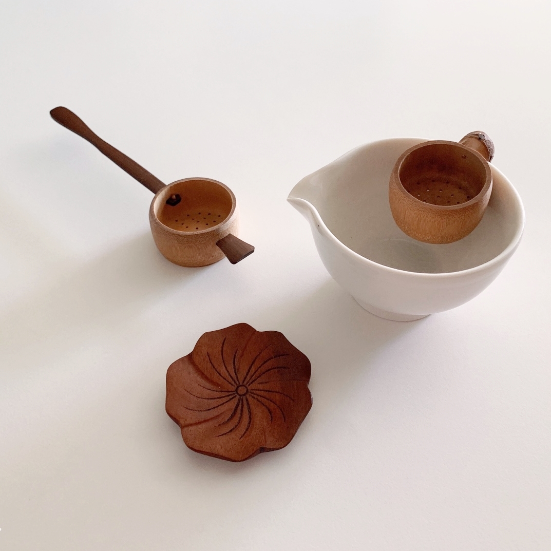 aa7d4c25f1604dad57a6ab032145b3dd_1650694101_0345.jpg aa7d4c25f1604dad57a6ab032145b3dd_1650694101_0345.jpg