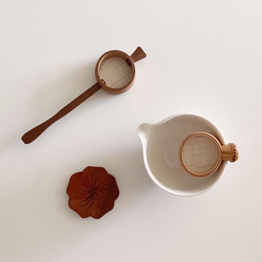 aa7d4c25f1604dad57a6ab032145b3dd_1650694342_3388.jpg aa7d4c25f1604dad57a6ab032145b3dd_1650694342_3388.jpg