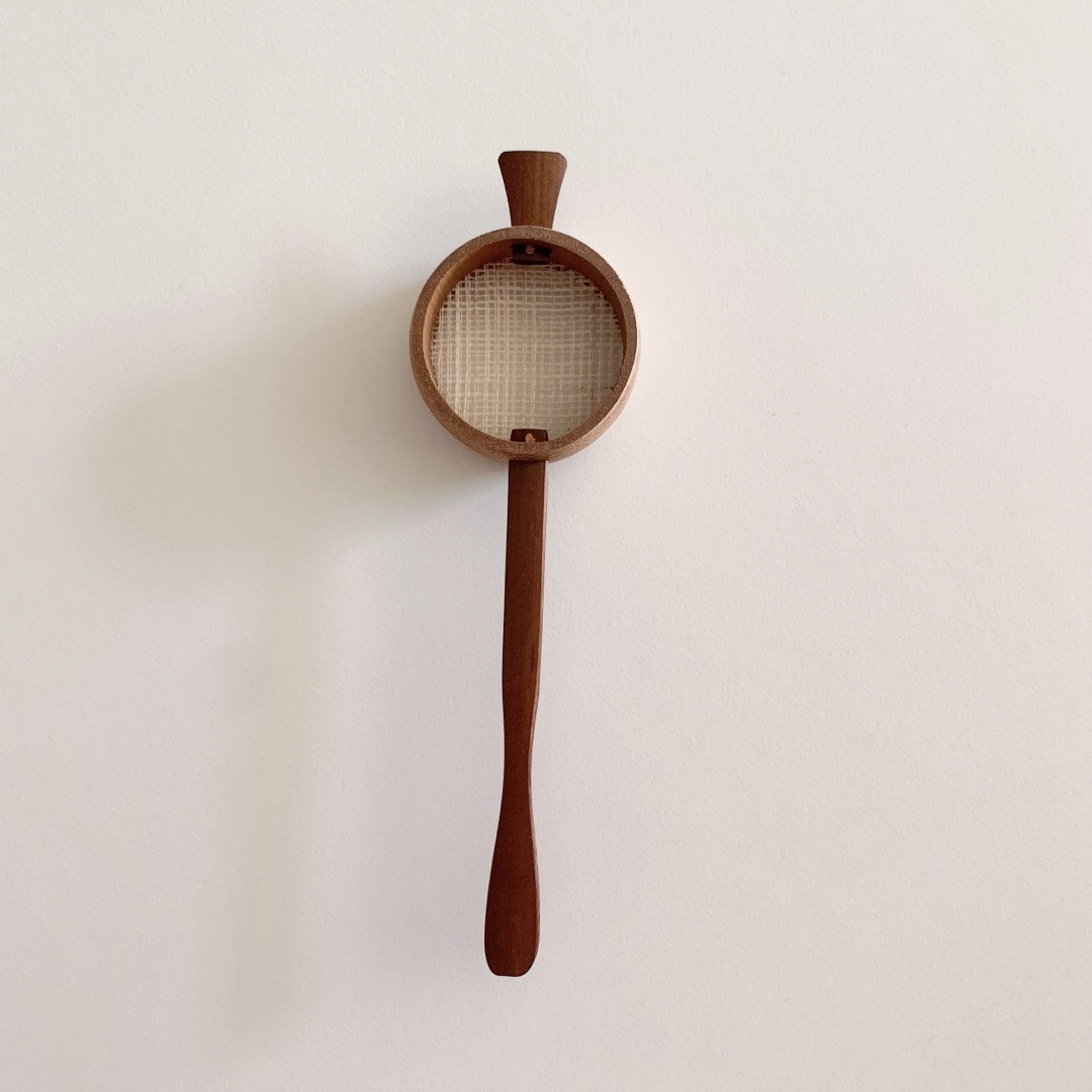 aa7d4c25f1604dad57a6ab032145b3dd_1650694801_6964.jpg aa7d4c25f1604dad57a6ab032145b3dd_1650694801_6964.jpg