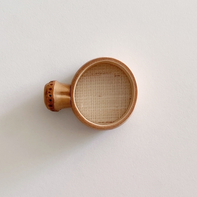 aa7d4c25f1604dad57a6ab032145b3dd_1650695033_1887.jpg aa7d4c25f1604dad57a6ab032145b3dd_1650695033_1887.jpg