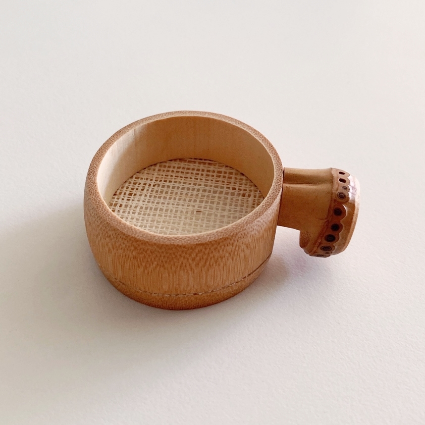 aa7d4c25f1604dad57a6ab032145b3dd_1650695080_7521.jpg aa7d4c25f1604dad57a6ab032145b3dd_1650695080_7521.jpg