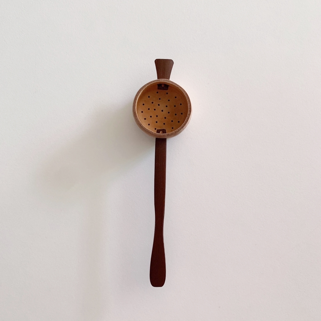 aa7d4c25f1604dad57a6ab032145b3dd_1650695172_4888.jpg aa7d4c25f1604dad57a6ab032145b3dd_1650695172_4888.jpg