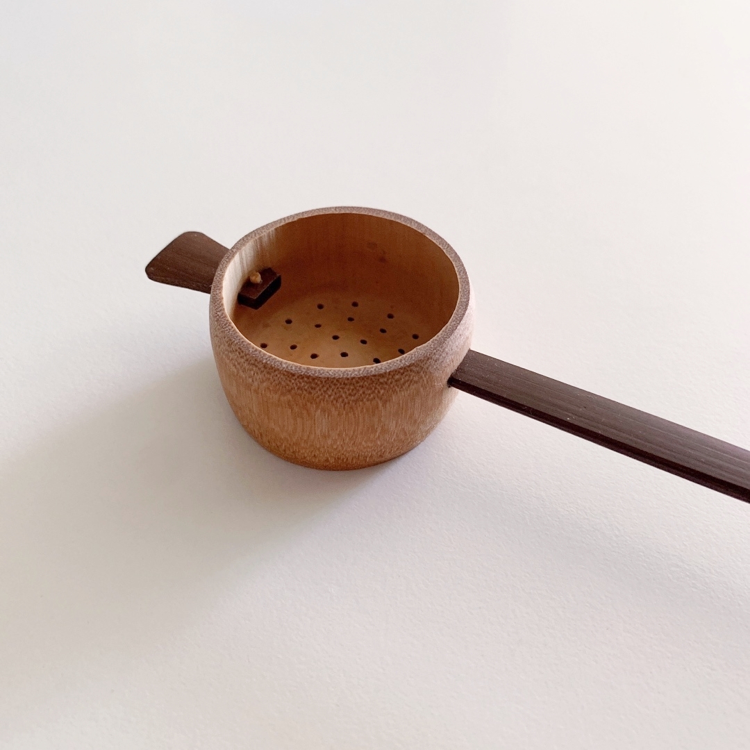 aa7d4c25f1604dad57a6ab032145b3dd_1650695193_2986.jpg aa7d4c25f1604dad57a6ab032145b3dd_1650695193_2986.jpg