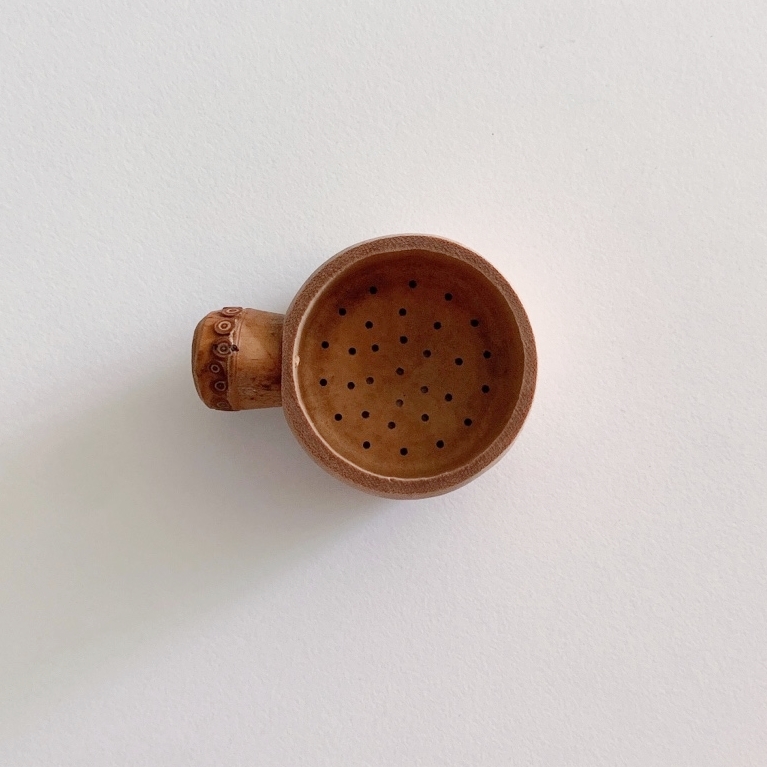 aa7d4c25f1604dad57a6ab032145b3dd_1650695268_9855.jpg aa7d4c25f1604dad57a6ab032145b3dd_1650695268_9855.jpg