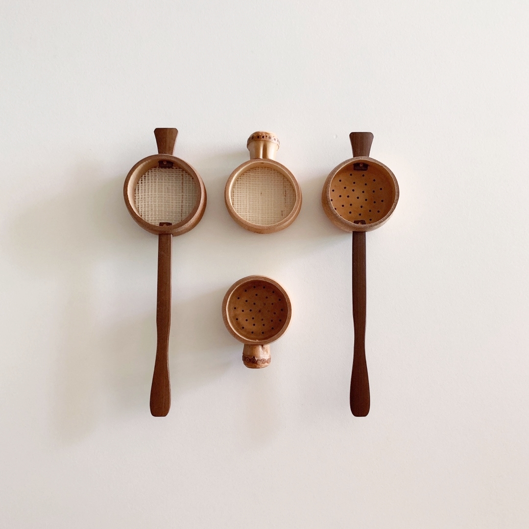 aa7d4c25f1604dad57a6ab032145b3dd_1650695337_6234.jpg aa7d4c25f1604dad57a6ab032145b3dd_1650695337_6234.jpg