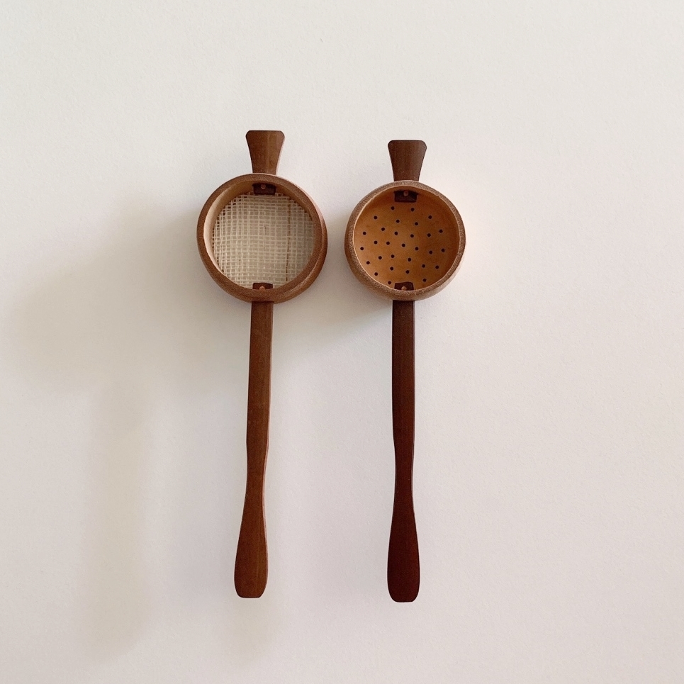 d0e919df02d75c618991291199312100_1650766392_7908.jpg d0e919df02d75c618991291199312100_1650766392_7908.jpg