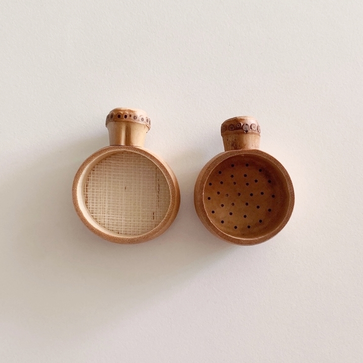 d0e919df02d75c618991291199312100_1650766411_5072.jpg d0e919df02d75c618991291199312100_1650766411_5072.jpg