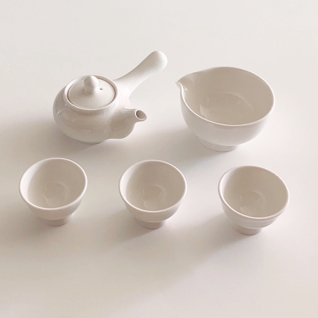 d72659ab6cafe806f7fee2fb1e8ffb49_1650727176_9328.jpg d72659ab6cafe806f7fee2fb1e8ffb49_1650727176_9328.jpg