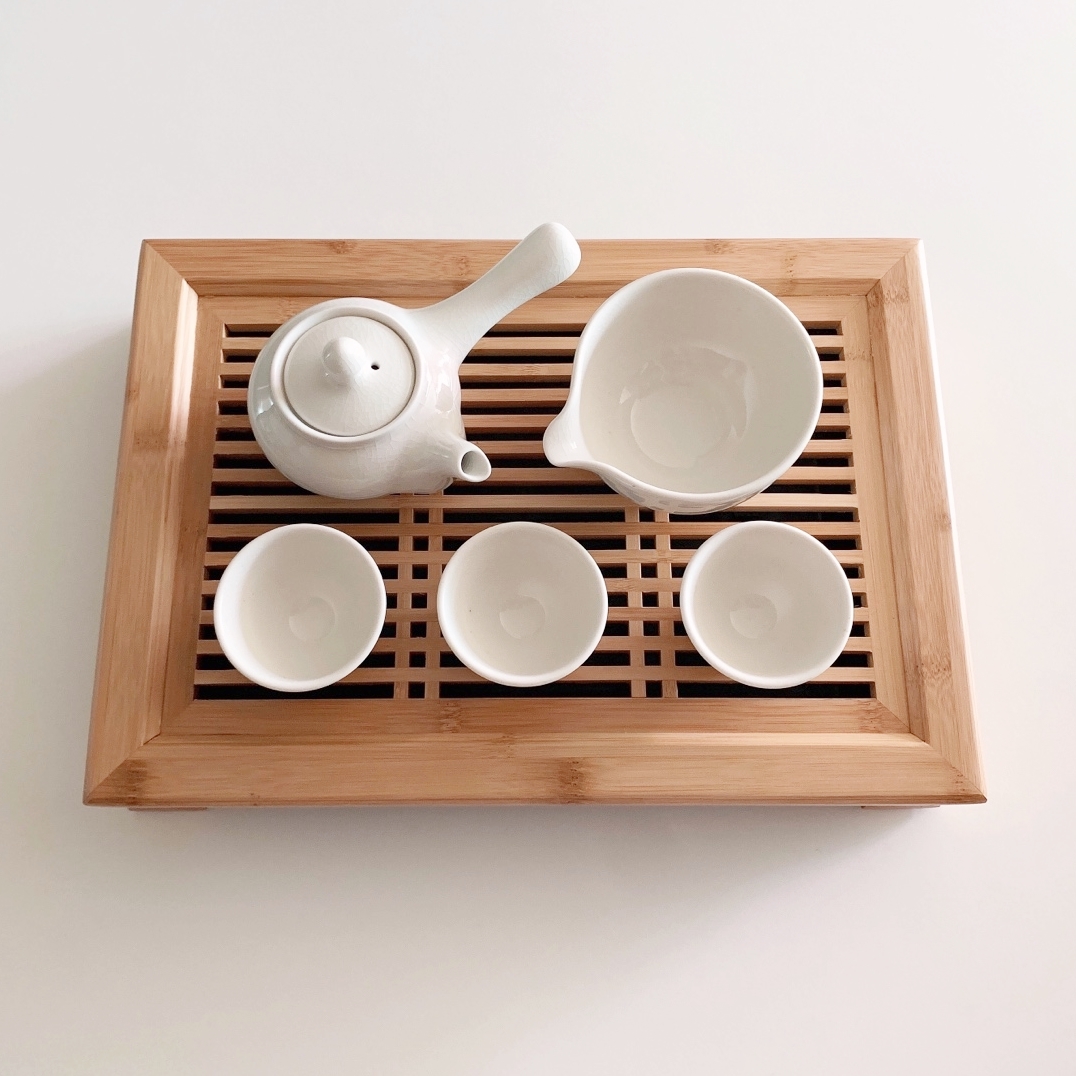 d72659ab6cafe806f7fee2fb1e8ffb49_1650727966_5265.jpg d72659ab6cafe806f7fee2fb1e8ffb49_1650727966_5265.jpg