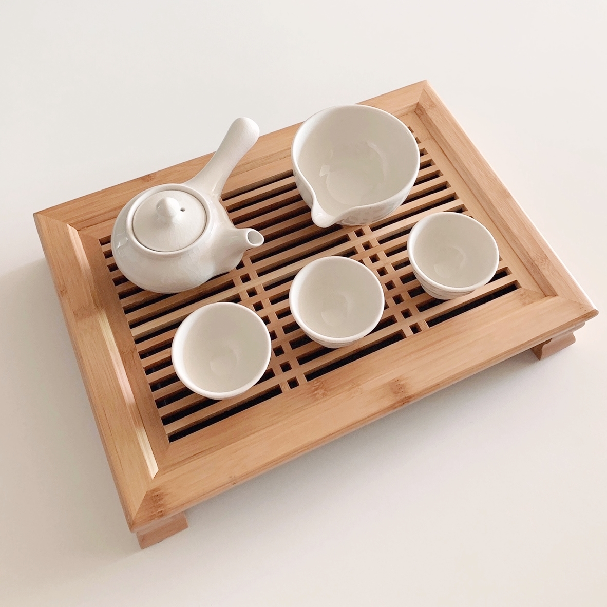 d72659ab6cafe806f7fee2fb1e8ffb49_1650727992_3368.jpg d72659ab6cafe806f7fee2fb1e8ffb49_1650727992_3368.jpg