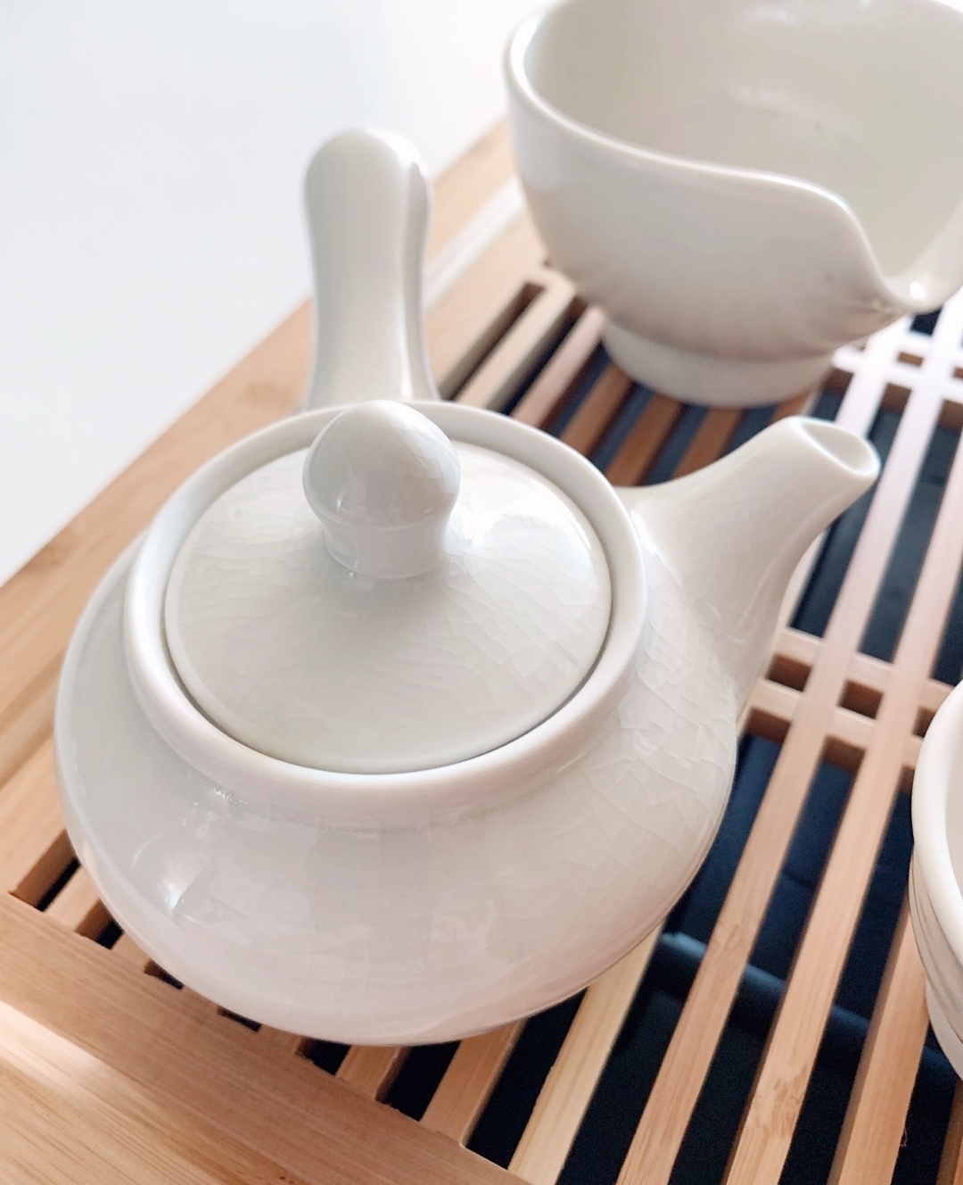 d72659ab6cafe806f7fee2fb1e8ffb49_1650728096_0912.jpg d72659ab6cafe806f7fee2fb1e8ffb49_1650728096_0912.jpg