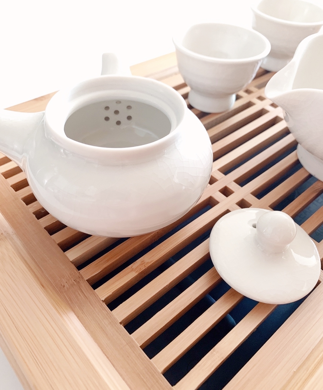 d72659ab6cafe806f7fee2fb1e8ffb49_1650728113_1636.jpg d72659ab6cafe806f7fee2fb1e8ffb49_1650728113_1636.jpg