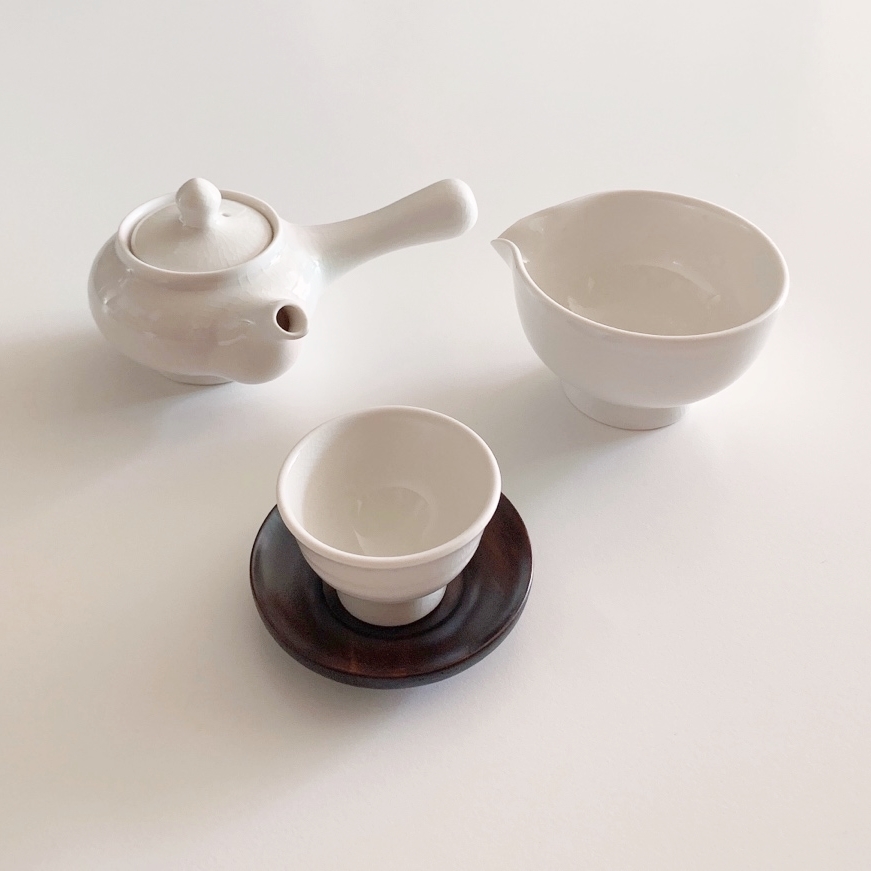 d72659ab6cafe806f7fee2fb1e8ffb49_1650728507_7807.jpg d72659ab6cafe806f7fee2fb1e8ffb49_1650728507_7807.jpg