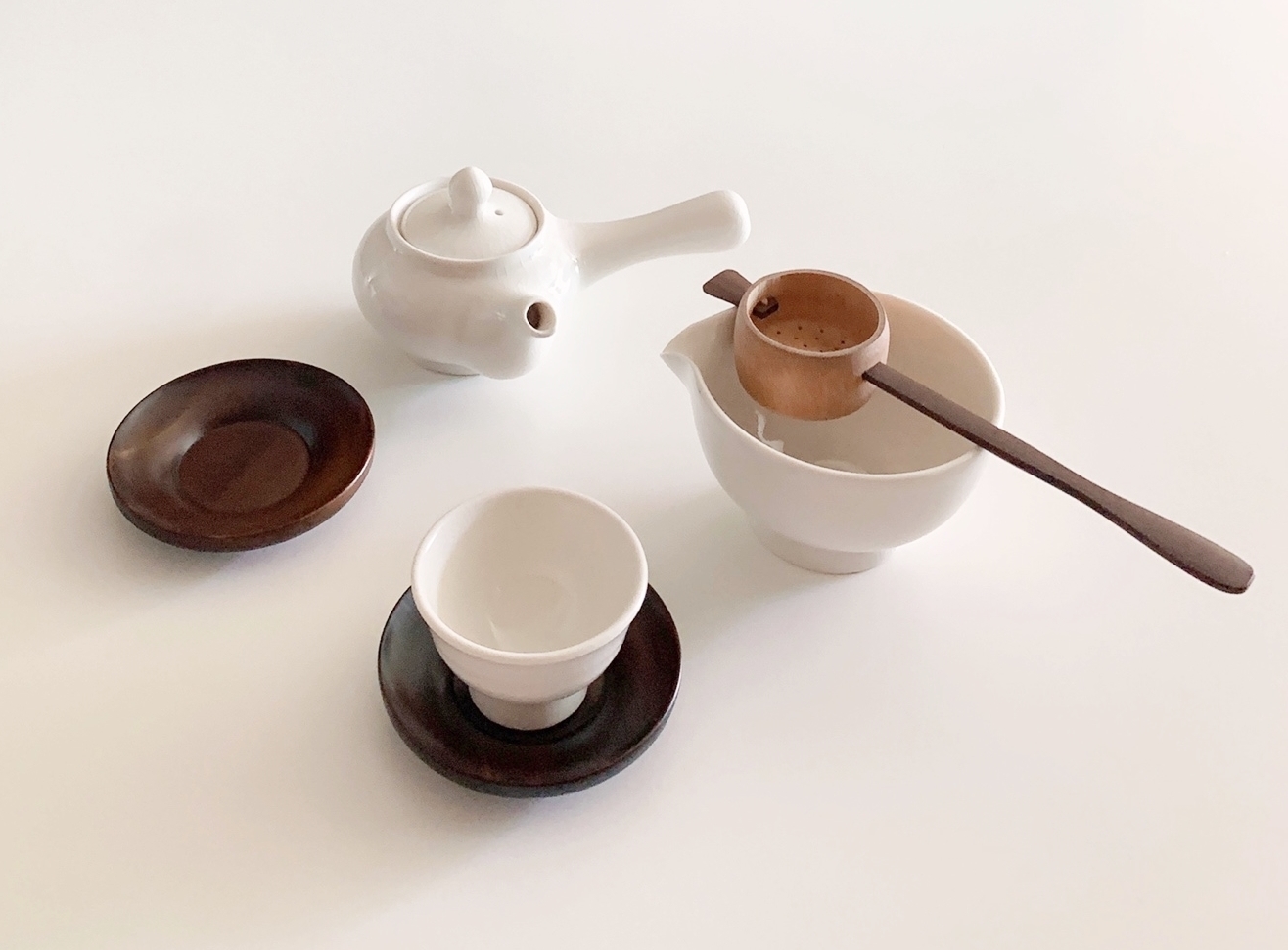 d72659ab6cafe806f7fee2fb1e8ffb49_1650728602_1112.jpg d72659ab6cafe806f7fee2fb1e8ffb49_1650728602_1112.jpg